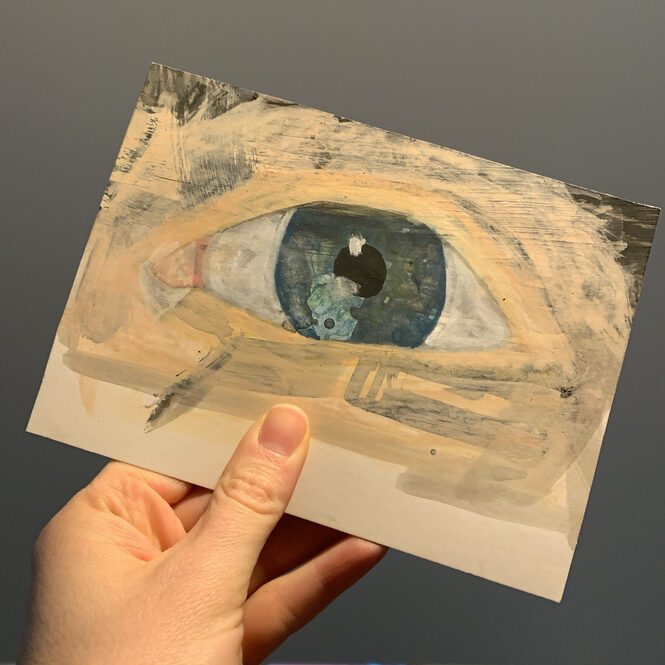 diekunstkammer