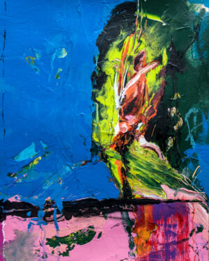 »Aufbruch« – Bild 2