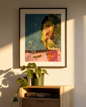 »Aufbruch« – Bild 6