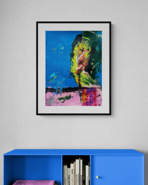 »Aufbruch« – Bild 8