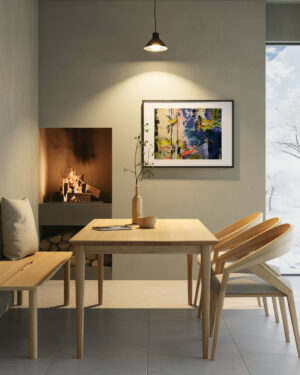 »Dazwischen« – Bild 9