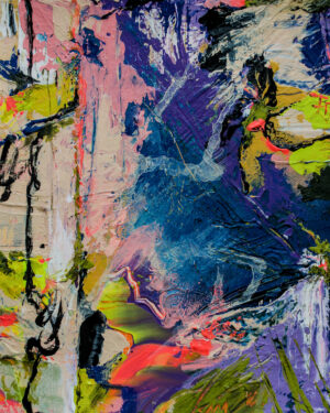 »Dazwischen« – Bild 2